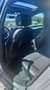 Audi A3 SportBack 2.0 TDI 170 S Line DPF S-Tronic A - thumbnail 2