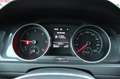 Volkswagen Golf Var. 1.6TDI # DSG # Navi # Alu # Tempomat Schwarz - thumbnail 19