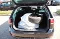 Volkswagen Golf Var. 1.6TDI # DSG # Navi # Alu # Tempomat Schwarz - thumbnail 17