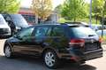 Volkswagen Golf Var. 1.6TDI # DSG # Navi # Alu # Tempomat Schwarz - thumbnail 3