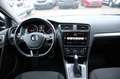 Volkswagen Golf Var. 1.6TDI # DSG # Navi # Alu # Tempomat Schwarz - thumbnail 7
