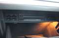 Volkswagen Golf Var. 1.6TDI # DSG # Navi # Alu # Tempomat Schwarz - thumbnail 13
