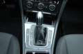 Volkswagen Golf Var. 1.6TDI # DSG # Navi # Alu # Tempomat Schwarz - thumbnail 12
