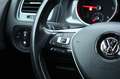 Volkswagen Golf Var. 1.6TDI # DSG # Navi # Alu # Tempomat Schwarz - thumbnail 9