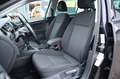 Volkswagen Golf Var. 1.6TDI # DSG # Navi # Alu # Tempomat Schwarz - thumbnail 15