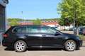 Volkswagen Golf Var. 1.6TDI # DSG # Navi # Alu # Tempomat Schwarz - thumbnail 5