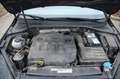 Volkswagen Golf Var. 1.6TDI # DSG # Navi # Alu # Tempomat Schwarz - thumbnail 18