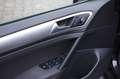 Volkswagen Golf Var. 1.6TDI # DSG # Navi # Alu # Tempomat Schwarz - thumbnail 14