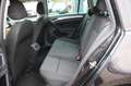 Volkswagen Golf Var. 1.6TDI # DSG # Navi # Alu # Tempomat Schwarz - thumbnail 16