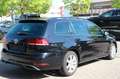 Volkswagen Golf Var. 1.6TDI # DSG # Navi # Alu # Tempomat Schwarz - thumbnail 4