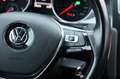 Volkswagen Golf Var. 1.6TDI # DSG # Navi # Alu # Tempomat Schwarz - thumbnail 10