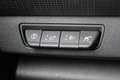 Renault Kangoo E-TECH Advance L2 44 kWh Automaat | Climate Control | Cru Weiß - thumbnail 20