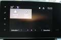 Renault Kangoo E-TECH Advance L2 44 kWh Automaat | Climate Control | Cru Weiß - thumbnail 13
