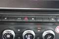 Renault Kangoo E-TECH Advance L2 44 kWh Automaat | Climate Control | Cru Weiß - thumbnail 17