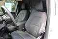 Renault Kangoo E-TECH Advance L2 44 kWh Automaat | Climate Control | Cru Weiß - thumbnail 9