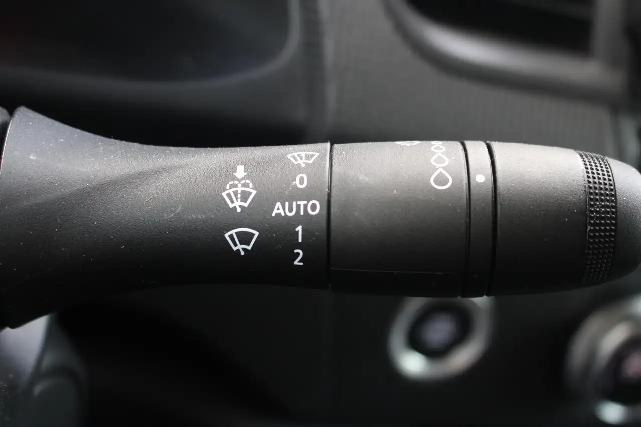 Renault Kangoo E-TECH 2026 — фото 22