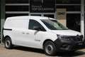 Renault Kangoo E-TECH Advance L2 44 kWh Automaat | Climate Control | Cru Weiß - thumbnail 5