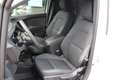 Renault Kangoo E-TECH Advance L2 44 kWh Automaat | Climate Control | Cru Weiß - thumbnail 10