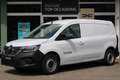 Renault Kangoo E-TECH Advance L2 44 kWh Automaat | Climate Control | Cru Weiß - thumbnail 28