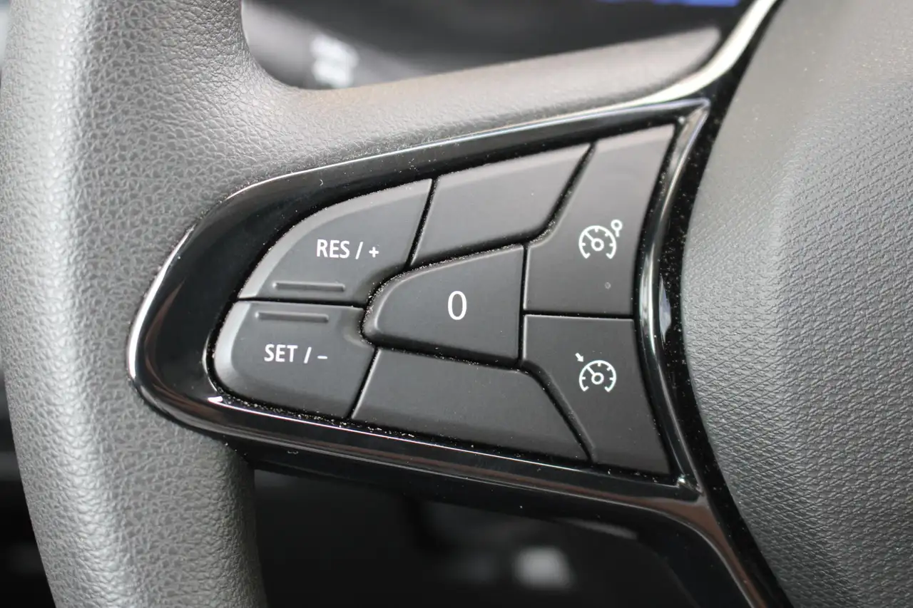 Renault Kangoo E-TECH 2026 — фото 24