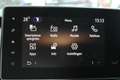 Renault Kangoo E-TECH Advance L2 44 kWh Automaat | Climate Control | Cru Weiß - thumbnail 14