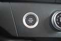 Renault Kangoo E-TECH Advance L2 44 kWh Automaat | Climate Control | Cru Weiß - thumbnail 23