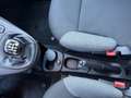 Fiat Panda Panda 1.2 easypower City Life Gpl s Gris - thumbnail 18