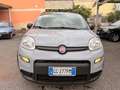 Fiat Panda Panda 1.2 easypower City Life Gpl s Gris - thumbnail 2
