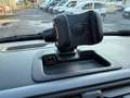 Fiat Panda Panda 1.2 easypower City Life Gpl s Gris - thumbnail 14