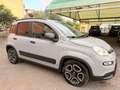Fiat Panda Panda 1.2 easypower City Life Gpl s Gris - thumbnail 1