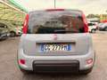 Fiat Panda Panda 1.2 easypower City Life Gpl s Gris - thumbnail 5