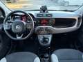 Fiat Panda Panda 1.2 easypower City Life Gpl s Gris - thumbnail 9