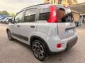 Fiat Panda Panda 1.2 easypower City Life Gpl s Gris - thumbnail 4