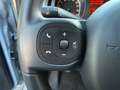 Fiat Panda Panda 1.2 easypower City Life Gpl s Gris - thumbnail 11