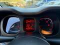 Fiat Panda Panda 1.2 easypower City Life Gpl s Gris - thumbnail 13