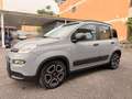 Fiat Panda Panda 1.2 easypower City Life Gpl s Gris - thumbnail 3