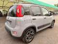 Fiat Panda Panda 1.2 easypower City Life Gpl s Gris - thumbnail 6