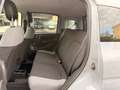 Fiat Panda Panda 1.2 easypower City Life Gpl s Gris - thumbnail 7