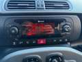 Fiat Panda Panda 1.2 easypower City Life Gpl s Gris - thumbnail 15