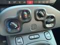 Fiat Panda Panda 1.2 easypower City Life Gpl s Gris - thumbnail 16