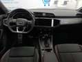 Audi Q3 Sportback S line 35 TFSI 110 kW (150 CV) S tronic Gris - thumbnail 4
