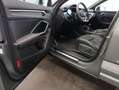 Audi Q3 Sportback S line 35 TFSI 110 kW (150 CV) S tronic Gris - thumbnail 7