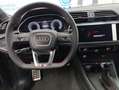 Audi Q3 Sportback S line 35 TFSI 110 kW (150 CV) S tronic Gris - thumbnail 5