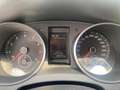 Volkswagen Golf VI Trendline/Klima/1.Hand/Scheckheft./ Silber - thumbnail 9