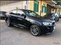 BMW X4 X4 F26 xdrive20d Msport auto Blu/Azzurro - thumbnail 3