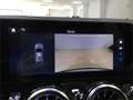 Mercedes-Benz GLA 200 D - thumbnail 23
