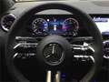 Mercedes-Benz GLA 200 D - thumbnail 9