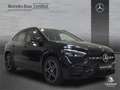 Mercedes-Benz GLA 200 D - thumbnail 3
