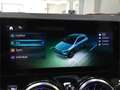 Mercedes-Benz GLA 200 D - thumbnail 21
