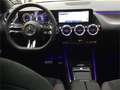 Mercedes-Benz GLA 200 D - thumbnail 8